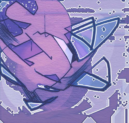 Superpositions-S058-2-F018__2014