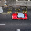 Oldtimer in Havana sur Rob Altena