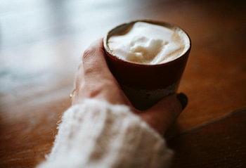 Kaffee