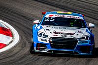 Audi_Sport_TT#7