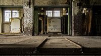Urbex 003