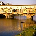 Florence