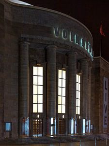 Volksbühne