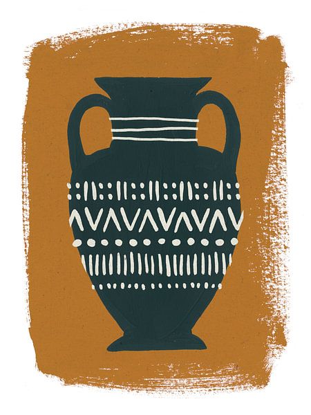 Wereldwijde schepen II, Moira Hershey van Wild Apple