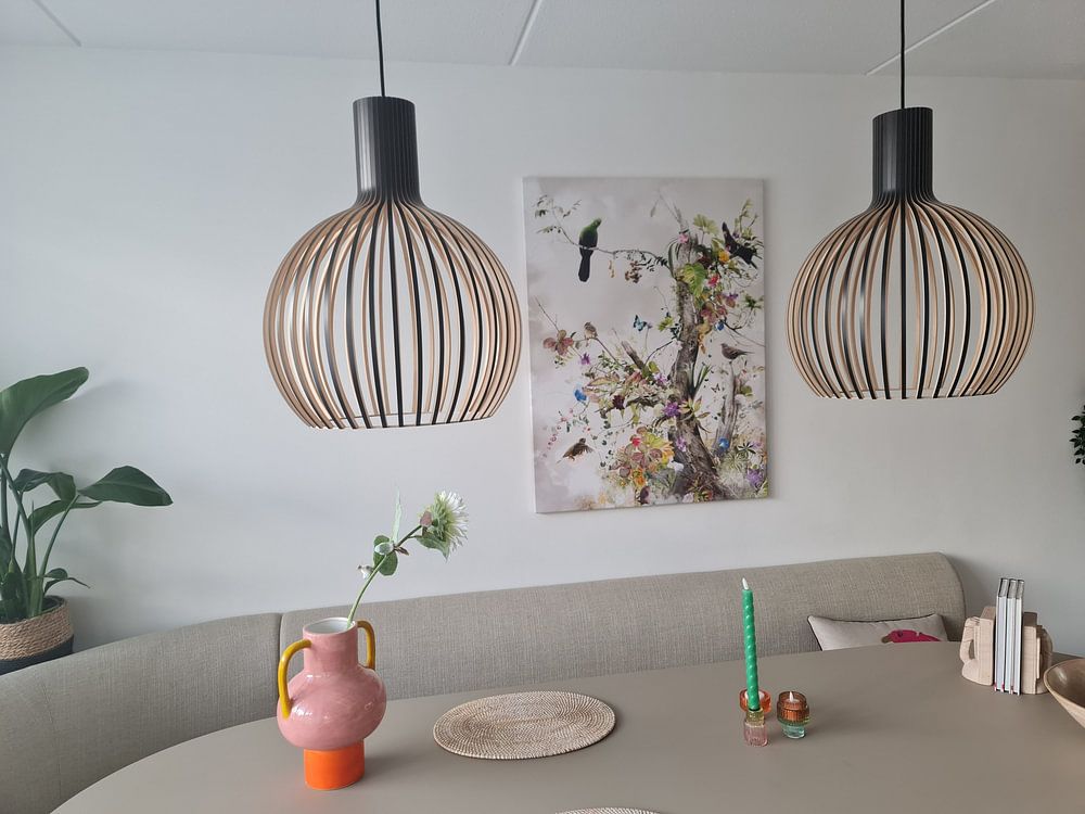 Aerius  von Jesper Krijgsman 