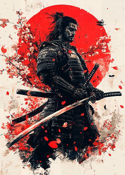 Samurai