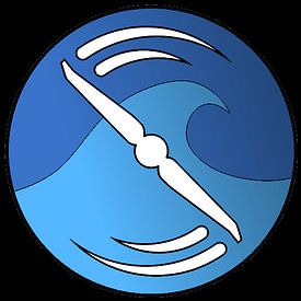 Drocean profielfoto