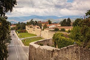 Citta di Castello