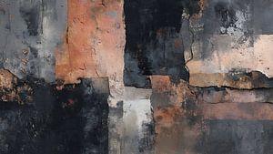 Stille Harmonie II