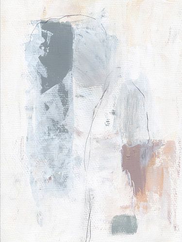 Abstract