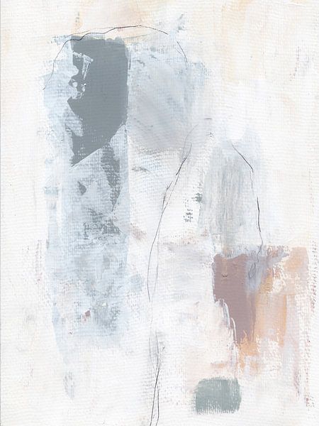 Résumé par Nikita Jariwala