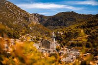 Valldemossa
