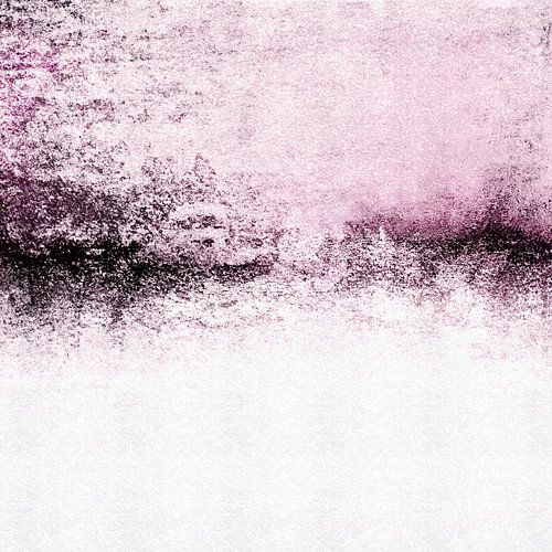 Snowdreamer Pale Pink