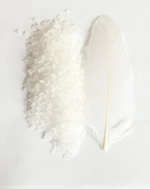 White 1