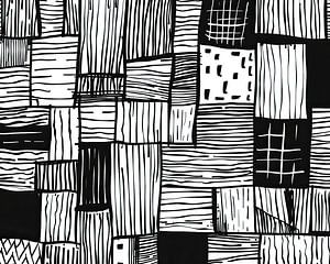 Modern Lines | Modern