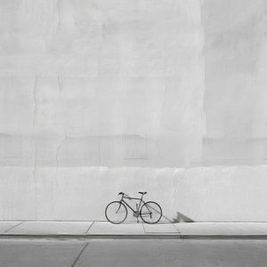 Fahrrad