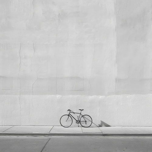 Fiets