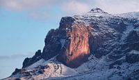 Apache Junction