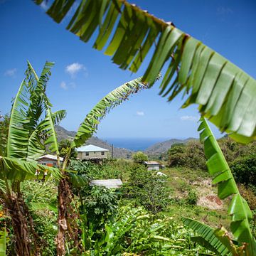 Grenada (Caribisch gebied)