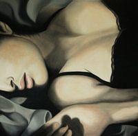 Tenderness