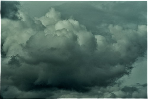 Wolken