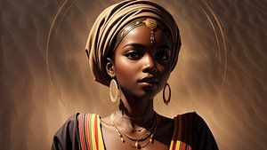 Malika
