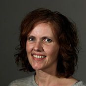 Bianca Scholten Profilfoto