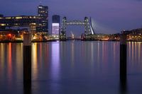 De Hef, Rotterdam