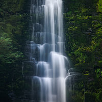 Waterval