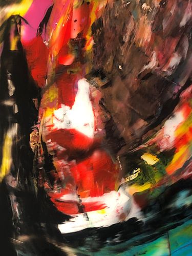 Looking at you van Yin Tan Artshop