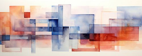 Beautiful painting 330955