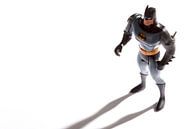 Batman ist stark von Jan Brons Miniaturansicht