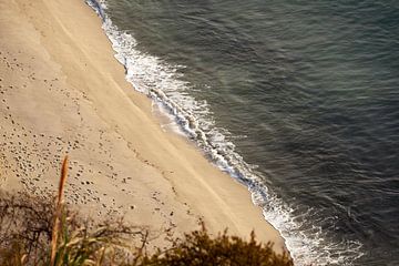 Highway No. 1 costal view by Marianne Kiefer PHOTOGRAPHY