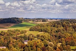 Goudsberg by Rob Boon