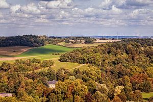 Goudsberg