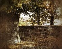 herfst stemming