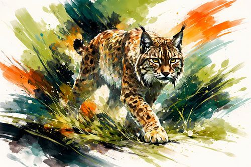 Lynx