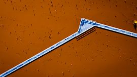 Minimalism. by PEEQ.