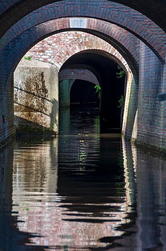Innerhalb dieses 's-Hertogenbosch