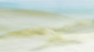 Arts minimaux - Ameland 2