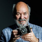 Marc SMEETS profielfoto