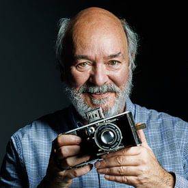 Marc SMEETS profielfoto