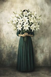 Lys