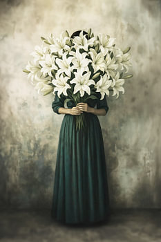 Lilien