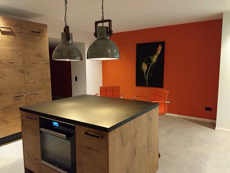 Nature morte Fleur de courgette