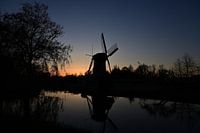 molen