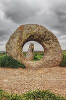 Men an Tol