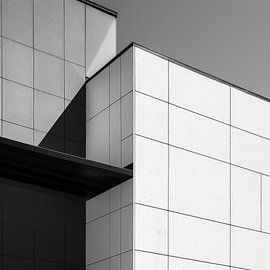 Architektur von Poster Art Shop