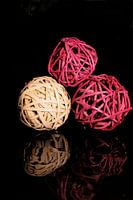 3 Spheres