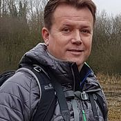 Ivo Schut Fotografie Profile picture